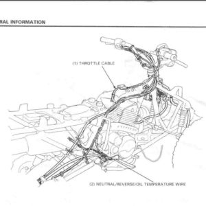 honda-fourtrax-250-trx250-1985-1987-service-repair-manual