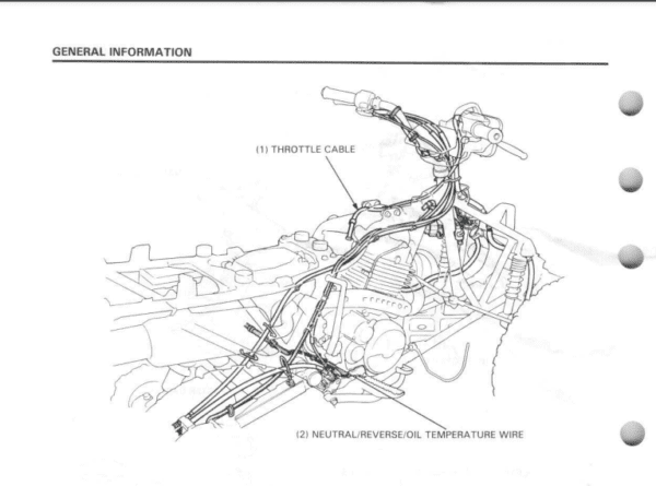 honda-fourtrax-250-trx250-1985-1987-service-repair-manual