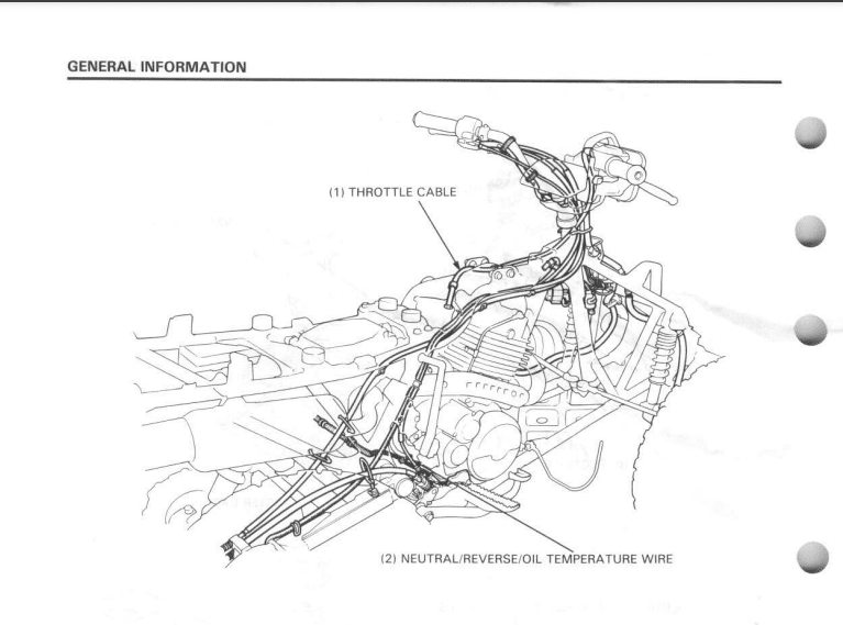 honda-fourtrax-250-trx250-1985-1987-service-repair-manual