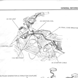 honda-fourtrax-250-trx250-1985-1987-service-repair-manual