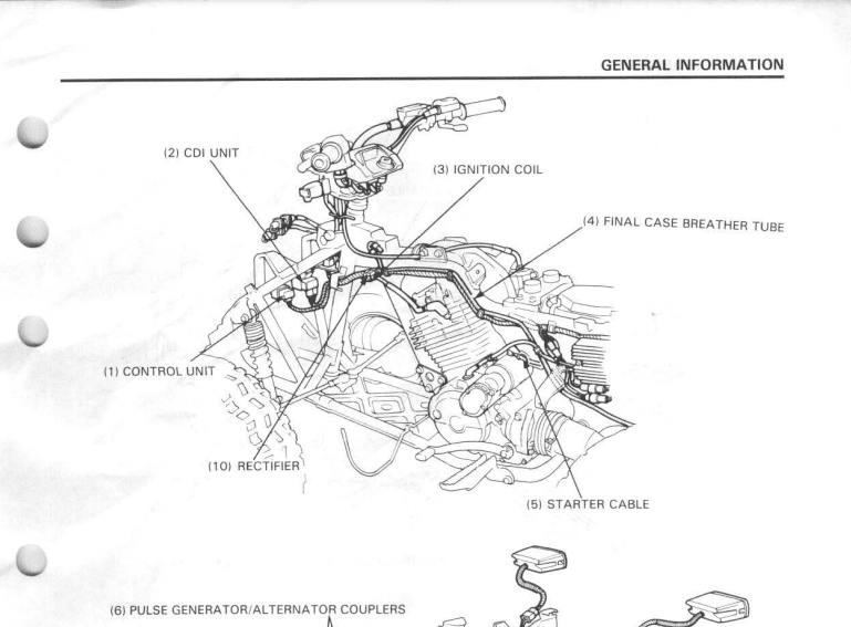 honda-fourtrax-250-trx250-1985-1987-service-repair-manual