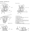 kawasaki-vn1500-1987-1999-factory-workshop-service-repair-manual