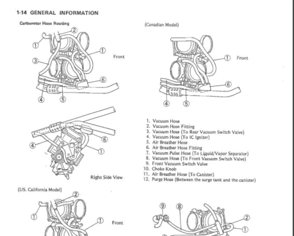 kawasaki-vn1500-1987-1999-factory-workshop-service-repair-manual