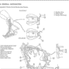 kawasaki-vn1500-1987-1999-factory-workshop-service-repair-manual