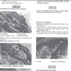 kawasaki-vn1500-1987-1999-factory-workshop-service-repair-manual