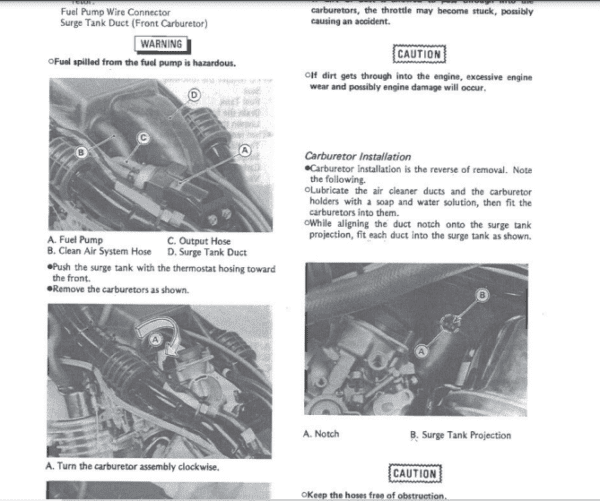 kawasaki-vn1500-1987-1999-factory-workshop-service-repair-manual