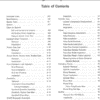 kawasaki-vn1500-1987-1999-factory-workshop-service-repair-manual