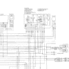 kawasaki-vn1500-1987-1999-factory-workshop-service-repair-manual