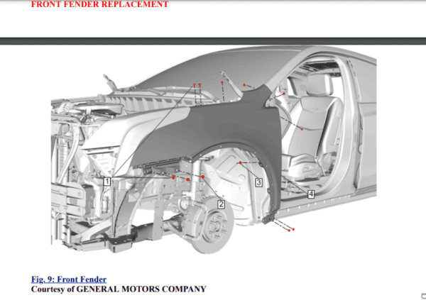cadillac-xt5-2017-2019-manual-service-repair-guide