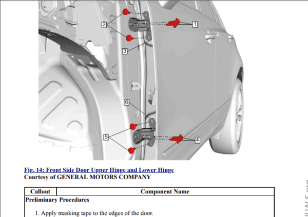 cadillac-xt5-2017-2019-manual-service-repair-guide