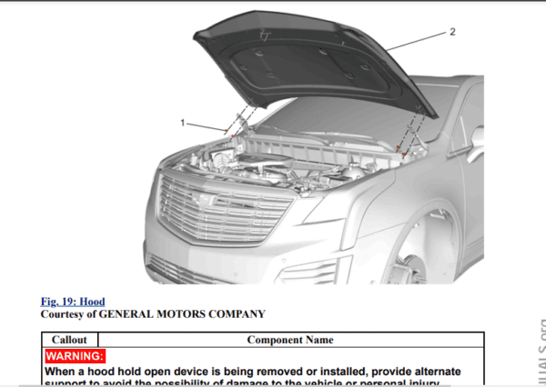 cadillac-xt5-2017-2019-manual-service-repair-guide