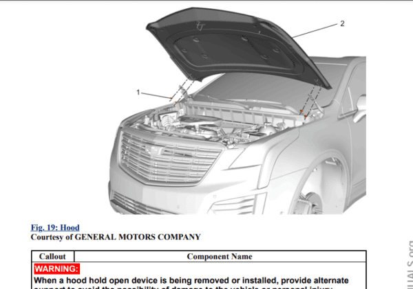cadillac-xt5-2017-2019-manual-service-repair-guide
