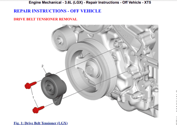cadillac-xt5-2017-2019-manual-service-repair-guide