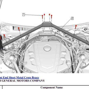 2017-cadillac-ct6-factory-repair-service-manual