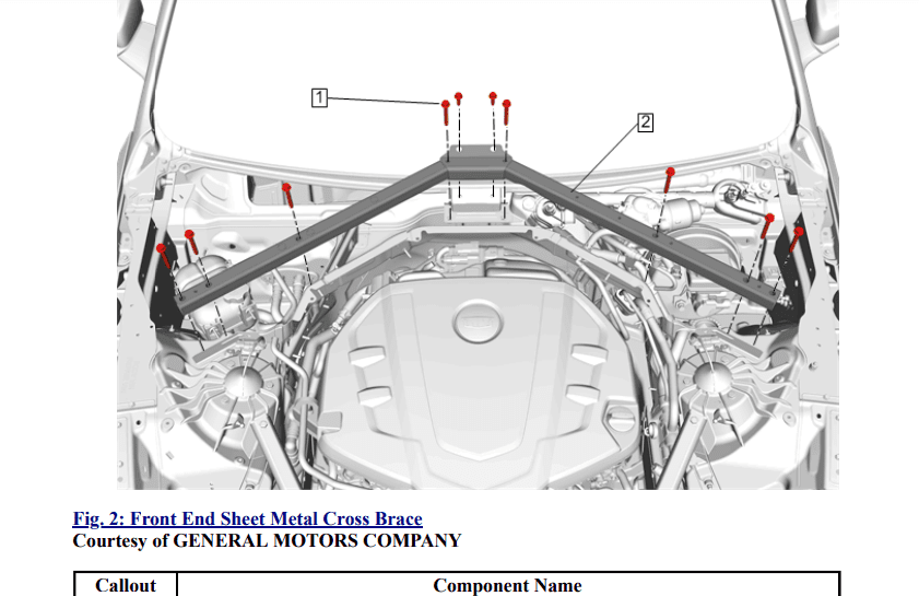 2017-cadillac-ct6-factory-repair-service-manual