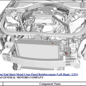 2017-cadillac-ct6-factory-repair-service-manual