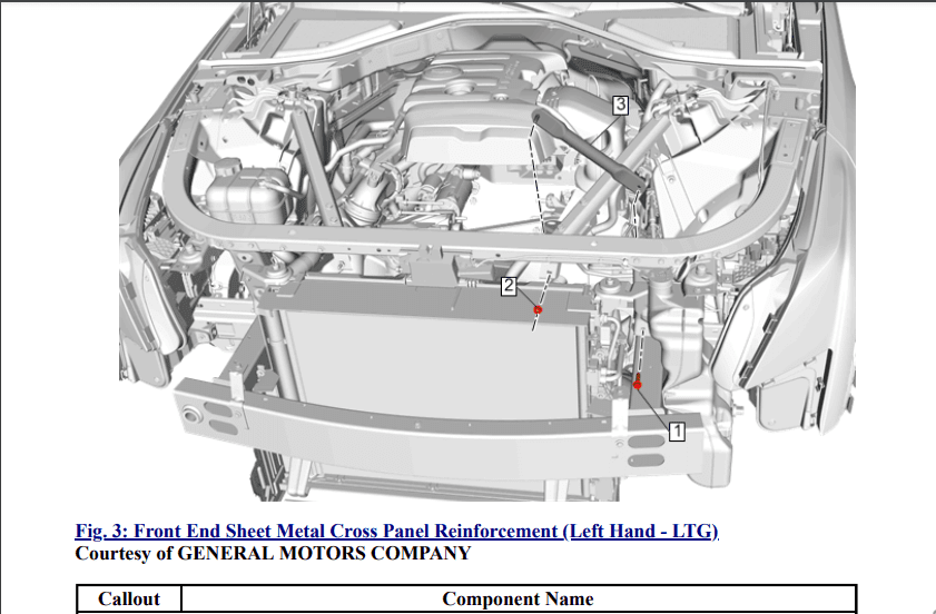 2017-cadillac-ct6-factory-repair-service-manual