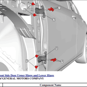 2017-cadillac-ct6-factory-repair-service-manual