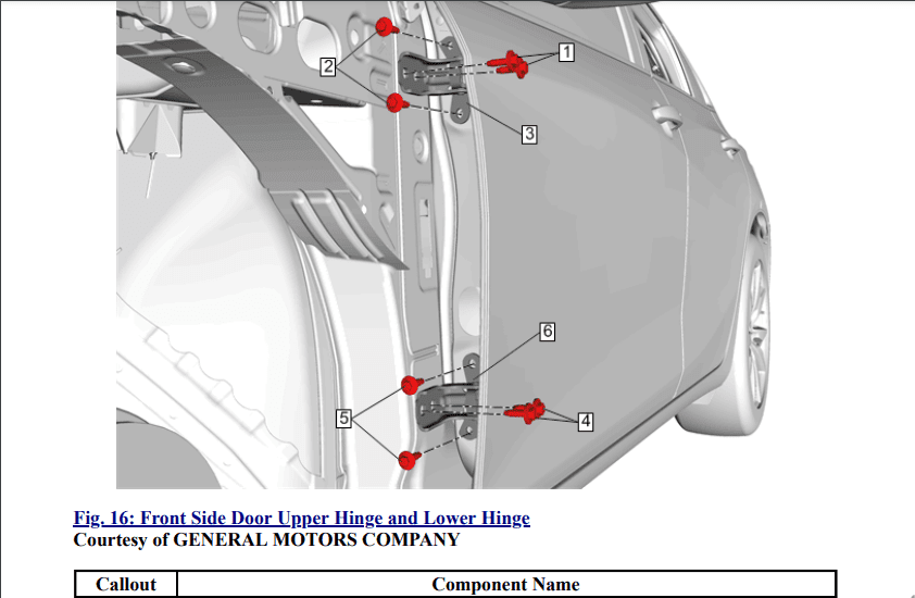 2017-cadillac-ct6-factory-repair-service-manual