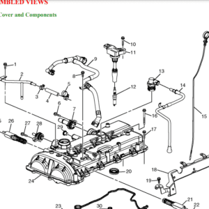 2017-cadillac-ct6-factory-repair-service-manual