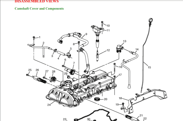 2017-cadillac-ct6-factory-repair-service-manual