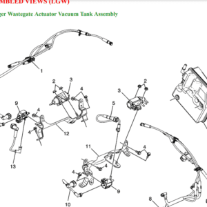 2017-cadillac-ct6-factory-repair-service-manual