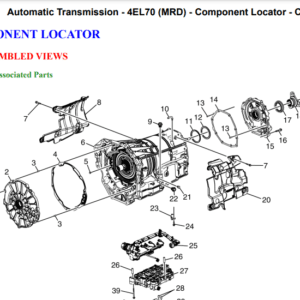 2017-cadillac-ct6-factory-repair-service-manual