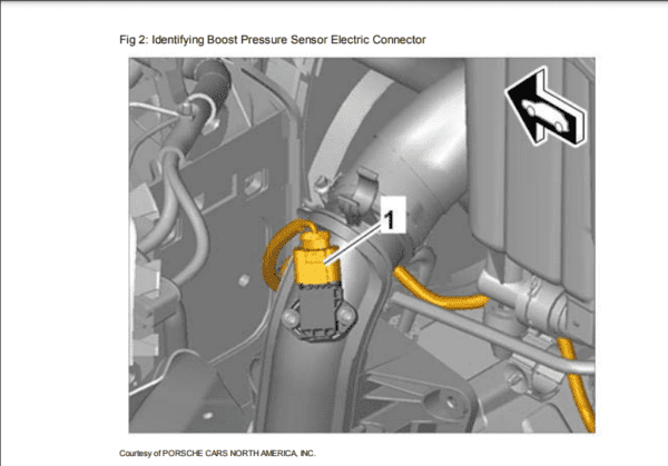 porsche-macan-2015-2016-factory-repair-service-manual