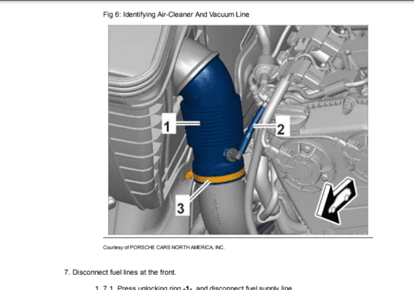 porsche-macan-2015-2016-factory-repair-service-manual
