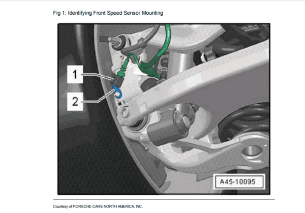 porsche-macan-2015-2016-factory-repair-service-manual