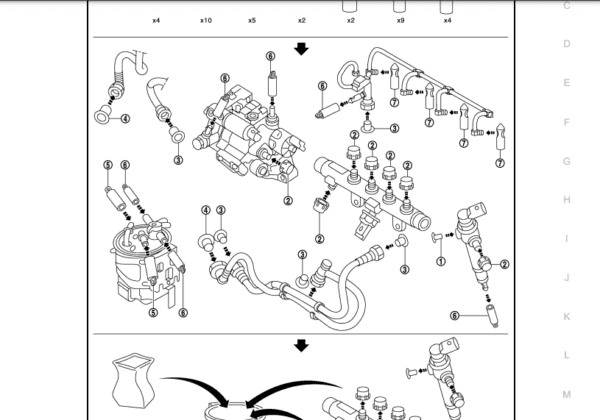 nissan-qashqai-j10-2007-2010-factory-repair-service-manual