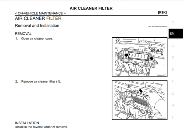 nissan-qashqai-j10-2007-2010-factory-repair-service-manual