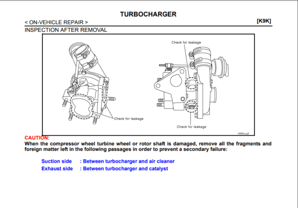 nissan-qashqai-j10-2007-2010-factory-repair-service-manual