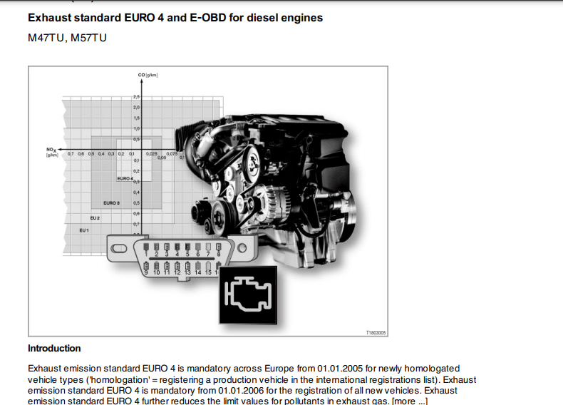 bmw-5-g30-530e-2017-factory-repair-service-manual