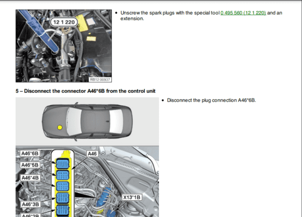 bmw-5-g30-530e-2017-factory-repair-service-manual