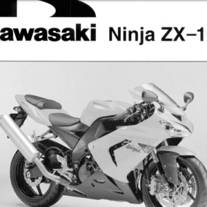 kawasaki-ninja-zx10r-2004-2005-factory-repair-service-manual