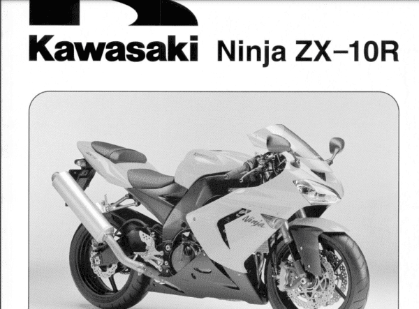kawasaki-ninja-zx10r-2004-2005-factory-repair-service-manual