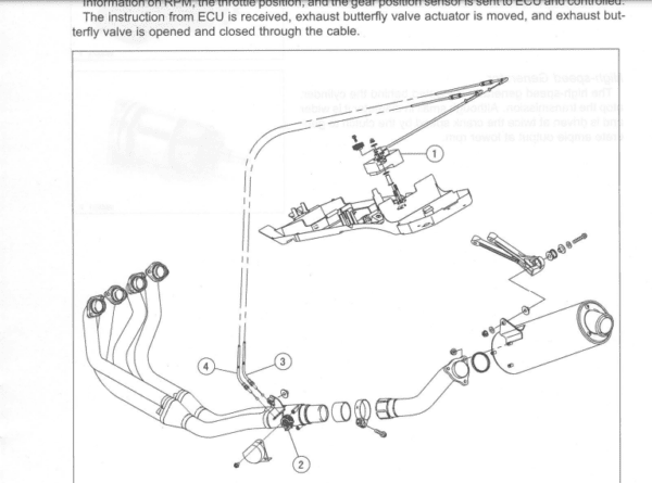 kawasaki-ninja-zx10r-2004-2005-factory-repair-service-manual