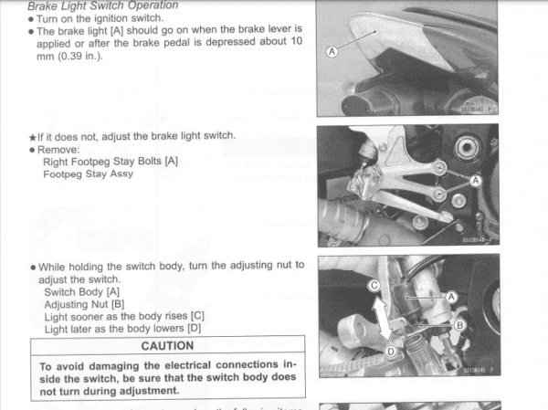 kawasaki-ninja-zx10r-2004-2005-factory-repair-service-manual