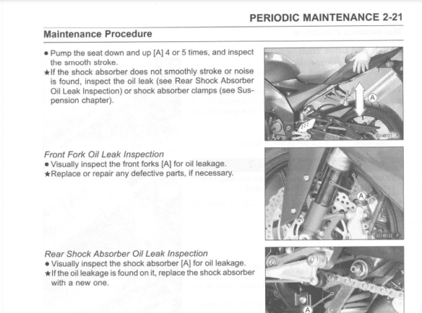 kawasaki-ninja-zx10r-2004-2005-factory-repair-service-manual