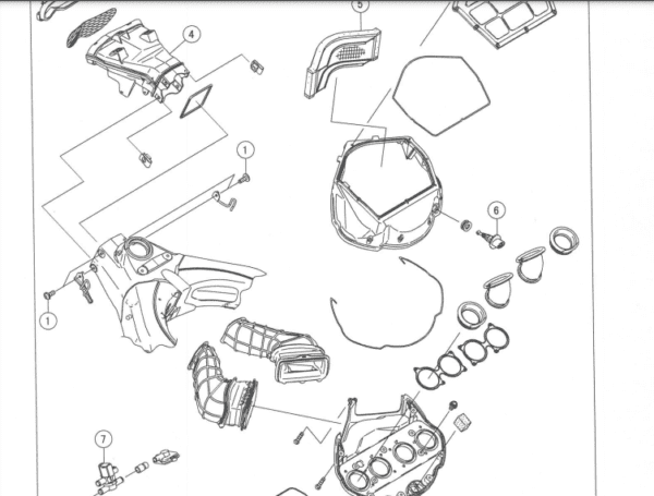 kawasaki-ninja-zx10r-2004-2005-factory-repair-service-manual