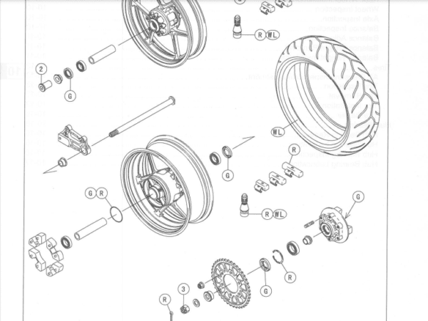 kawasaki-ninja-zx10r-2004-2005-factory-repair-service-manual