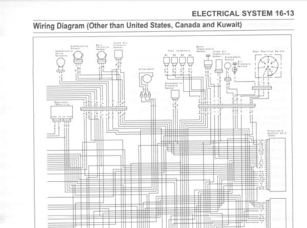 kawasaki-ninja-zx10r-2004-2005-factory-repair-service-manual