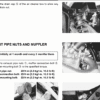 suzuki-ltr-450-2006-2009-factory-repair-service-manual