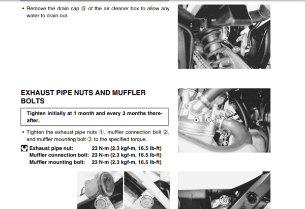 suzuki-ltr-450-2006-2009-factory-repair-service-manual