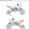 suzuki-ltr-450-2006-2009-factory-repair-service-manual
