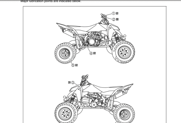suzuki-ltr-450-2006-2009-factory-repair-service-manual