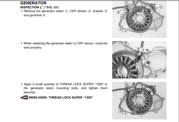 suzuki-ltr-450-2006-2009-factory-repair-service-manual