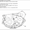 suzuki-ltr-450-2006-2009-factory-repair-service-manual