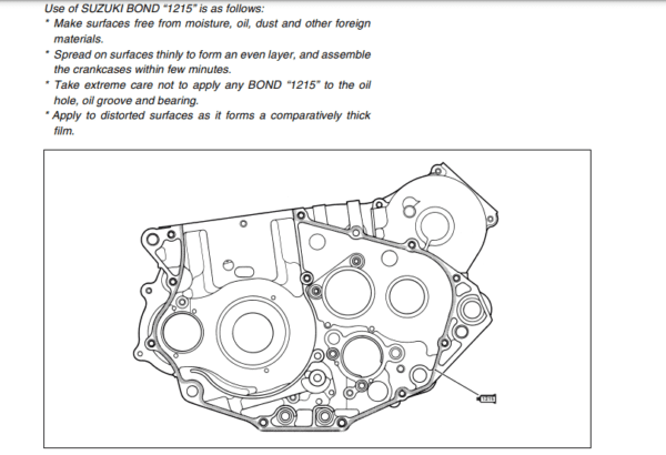 suzuki-ltr-450-2006-2009-factory-repair-service-manual